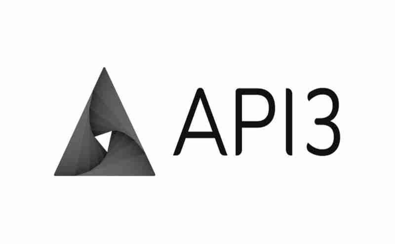 API3币是什么?值得投资吗?API3币价格预测及未来前景分析
